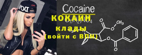 сатива Карталы
