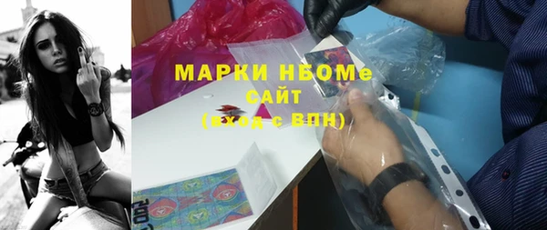 сатива Карталы