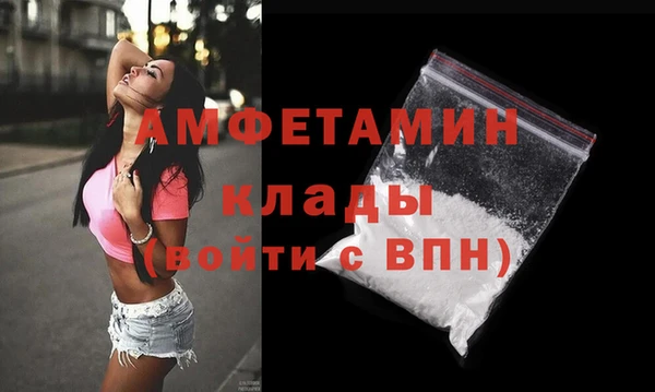 твердый Карпинск