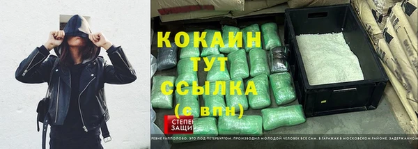 твердый Карпинск